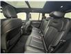 2025 Jeep Grand Cherokee Limited (Stk: 8749080) in Courtenay - Image 12 of 16