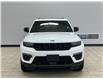 2025 Jeep Grand Cherokee Limited (Stk: 8749080) in Courtenay - Image 2 of 16