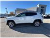 2026 Jeep Compass North (Stk: 26-143) in Sarnia - Image 2 of 17