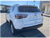 2026 Jeep Compass North (Stk: 26-143) in Sarnia - Image 3 of 17
