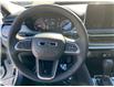 2026 Jeep Compass North (Stk: 26-143) in Sarnia - Image 10 of 17