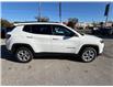 2026 Jeep Compass North (Stk: 26-143) in Sarnia - Image 5 of 17