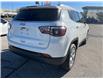 2026 Jeep Compass North (Stk: 26-143) in Sarnia - Image 4 of 17