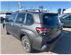 2026 Subaru Forester Limited (Stk: S26028) in Newmarket - Image 2 of 6