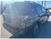 2026 Subaru Forester Limited (Stk: S26028) in Newmarket - Image 3 of 6