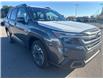 2026 Subaru Forester Limited (Stk: S26028) in Newmarket - Image 4 of 6