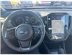 2026 Subaru Forester Limited (Stk: S26028) in Newmarket - Image 6 of 6