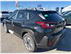 2026 Subaru Crosstrek Limited (Stk: S26027) in Newmarket - Image 2 of 6
