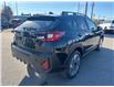 2026 Subaru Crosstrek Limited (Stk: S26027) in Newmarket - Image 3 of 6