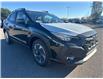 2026 Subaru Crosstrek Limited (Stk: S26027) in Newmarket - Image 4 of 6
