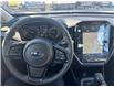 2026 Subaru Crosstrek Limited (Stk: S26027) in Newmarket - Image 6 of 6
