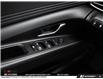 2025 Hyundai Elantra Preferred (Stk: U088176) in Brooklin - Image 14 of 23