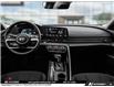 2025 Hyundai Elantra Preferred (Stk: U088176) in Brooklin - Image 20 of 23