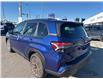 2026 Subaru Forester Sport (Stk: S26030) in Newmarket - Image 2 of 6