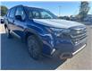 2026 Subaru Forester Sport (Stk: S26030) in Newmarket - Image 4 of 6