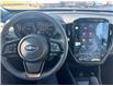 2026 Subaru Forester Sport (Stk: S26030) in Newmarket - Image 6 of 6