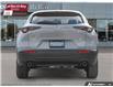 2025 Mazda CX-30 GT (Stk: 25482) in North Bay - Image 5 of 25