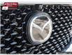 2025 Mazda CX-30 GT (Stk: 25482) in North Bay - Image 8 of 25