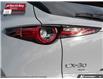 2025 Mazda CX-30 GT (Stk: 25482) in North Bay - Image 10 of 25