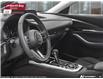 2025 Mazda CX-30 GT (Stk: 25482) in North Bay - Image 11 of 25