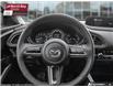 2025 Mazda CX-30 GT (Stk: 25482) in North Bay - Image 12 of 25