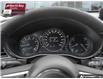 2025 Mazda CX-30 GT (Stk: 25482) in North Bay - Image 13 of 25