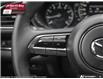 2025 Mazda CX-30 GT (Stk: 25482) in North Bay - Image 14 of 25