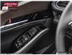 2025 Mazda CX-30 GT (Stk: 25482) in North Bay - Image 15 of 25