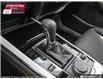 2025 Mazda CX-30 GT (Stk: 25482) in North Bay - Image 16 of 25