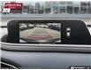 2025 Mazda CX-30 GT (Stk: 25482) in North Bay - Image 17 of 25