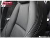 2025 Mazda CX-30 GT (Stk: 25482) in North Bay - Image 19 of 25