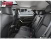 2025 Mazda CX-30 GT (Stk: 25482) in North Bay - Image 20 of 25