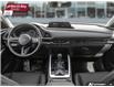 2025 Mazda CX-30 GT (Stk: 25482) in North Bay - Image 21 of 25