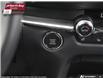 2025 Mazda CX-30 GT (Stk: 25482) in North Bay - Image 22 of 25