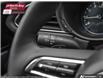 2025 Mazda CX-30 GT (Stk: 25482) in North Bay - Image 24 of 25