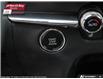 2025 Mazda CX-30 GT (Stk: 25482) in North Bay - Image 25 of 25