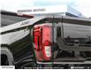 2026 GMC Sierra 1500 Elevation (Stk: 28575) in Thunder Bay - Image 11 of 26