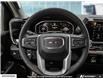 2026 GMC Sierra 1500 Elevation (Stk: 28574) in Thunder Bay - Image 13 of 26