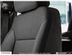 2026 GMC Sierra 1500 Elevation (Stk: 28570) in Thunder Bay - Image 20 of 26