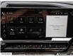 2026 GMC Sierra 1500 Elevation (Stk: 28570) in Thunder Bay - Image 24 of 26