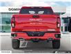 2026 GMC Sierra 1500 Elevation (Stk: 28577) in Thunder Bay - Image 5 of 26