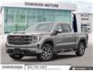 2026 GMC Sierra 1500 SLT (Stk: 28582) in Thunder Bay - Image 1 of 21