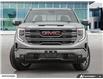 2026 GMC Sierra 1500 SLT (Stk: 28582) in Thunder Bay - Image 2 of 21