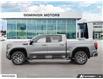 2026 GMC Sierra 1500 SLT (Stk: 28582) in Thunder Bay - Image 3 of 21