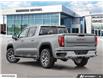 2026 GMC Sierra 1500 SLT (Stk: 28582) in Thunder Bay - Image 4 of 21