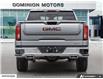 2026 GMC Sierra 1500 SLT (Stk: 28582) in Thunder Bay - Image 5 of 21