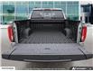 2026 GMC Sierra 1500 SLT (Stk: 28582) in Thunder Bay - Image 6 of 21