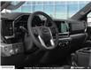 2026 GMC Sierra 1500 SLT (Stk: 28582) in Thunder Bay - Image 8 of 21