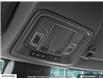 2026 GMC Sierra 1500 SLT (Stk: 28582) in Thunder Bay - Image 15 of 21