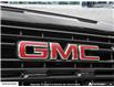 2026 GMC Sierra 1500 Elevation (Stk: 28572) in Thunder Bay - Image 9 of 26